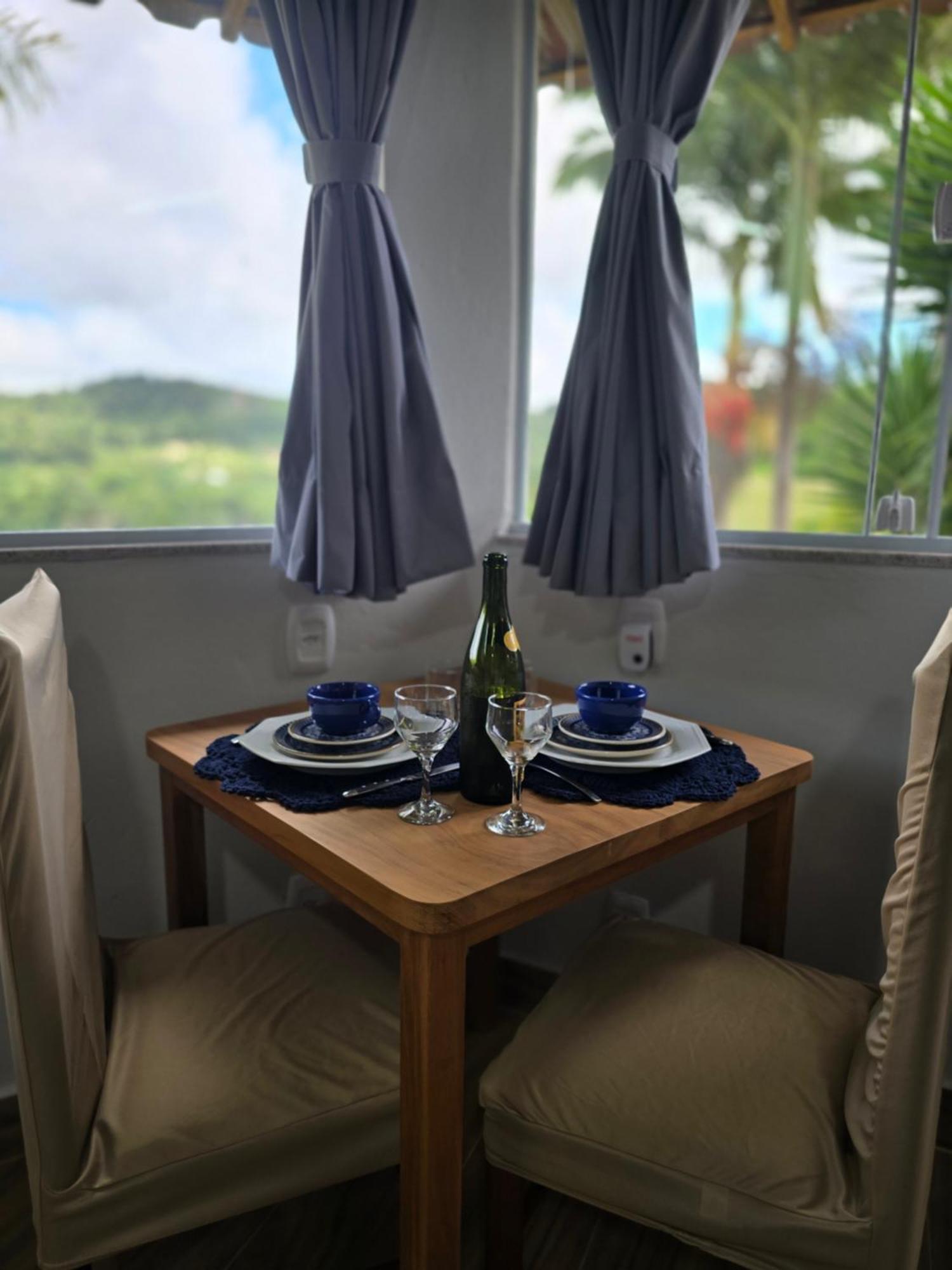 De Charme Na Regiao De Pedra Azul Holiday home Afonso Claudio