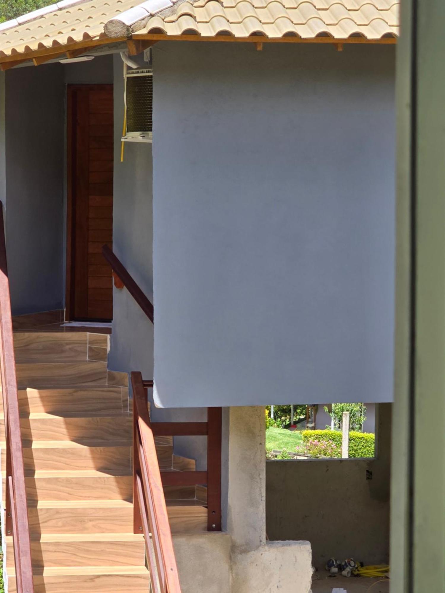 De Charme Na Regiao De Pedra Azul Holiday home