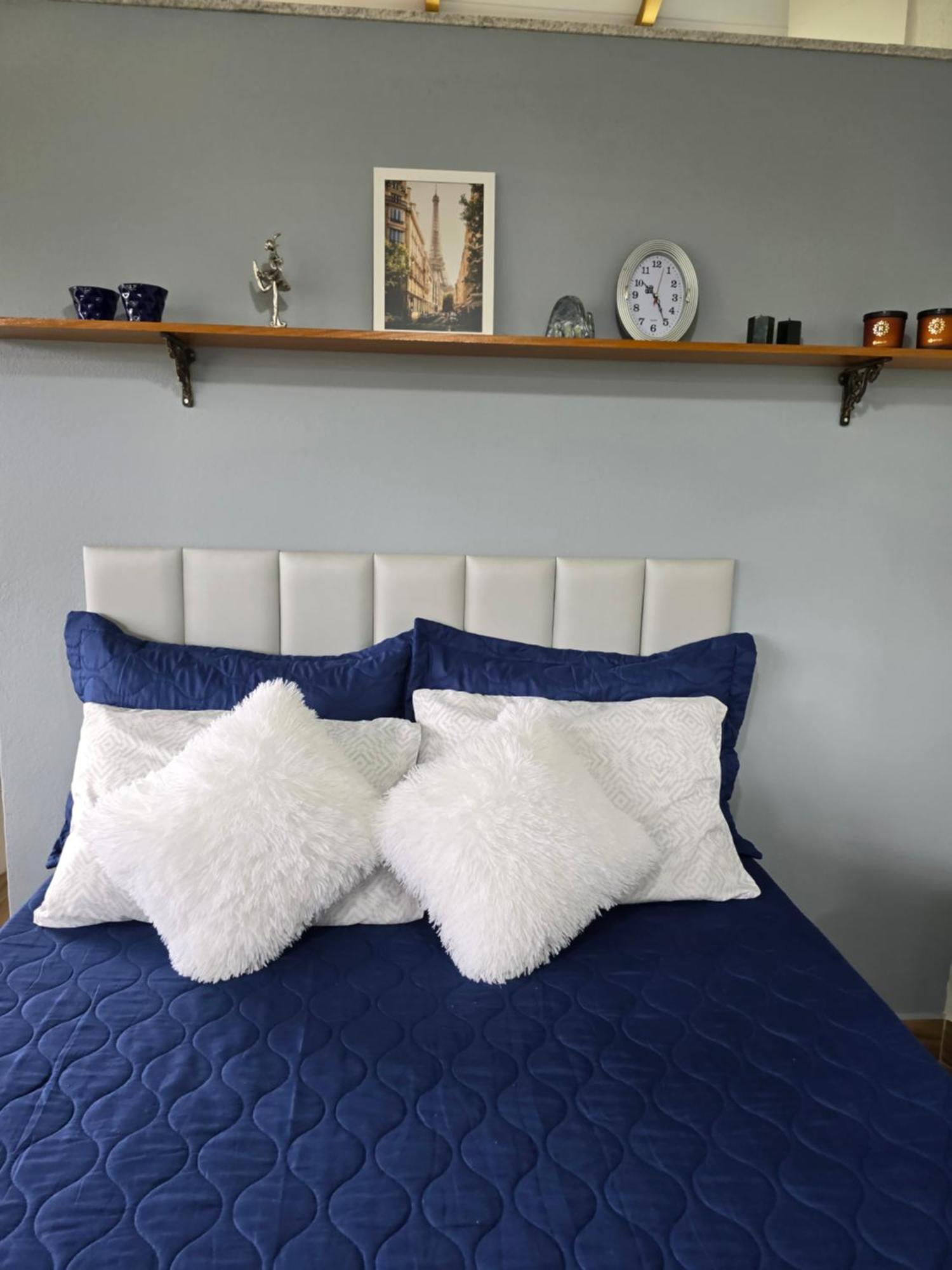 De Charme Na Regiao De Pedra Azul Holiday home *